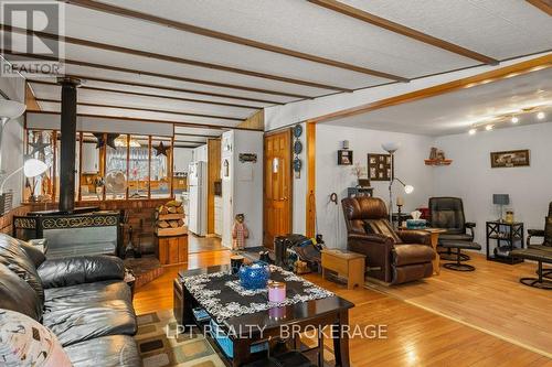 1023 Moon Road, Frontenac (Frontenac Centre), ON 