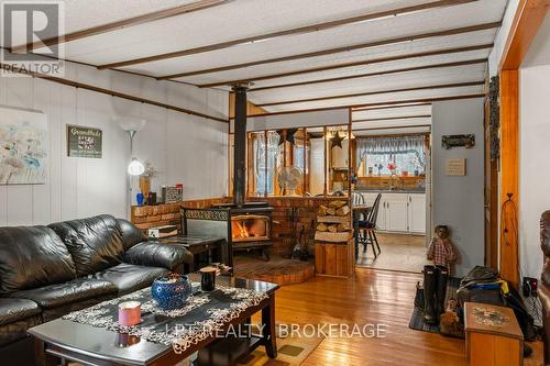 1023 Moon Road, Frontenac (Frontenac Centre), ON 