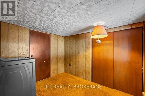 1023 Moon Road, Frontenac (Frontenac Centre), ON 