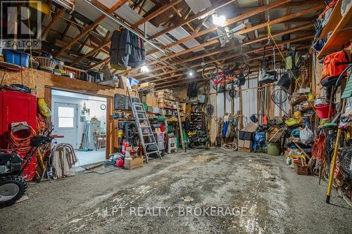 1023 Moon Road, Frontenac (Frontenac Centre), ON 