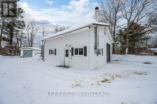 1023 Moon Road, Frontenac (Frontenac Centre), ON 