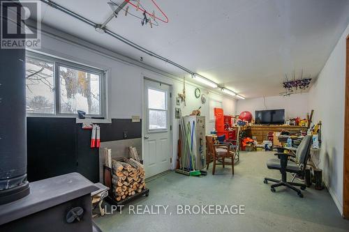 1023 Moon Road, Frontenac (Frontenac Centre), ON 