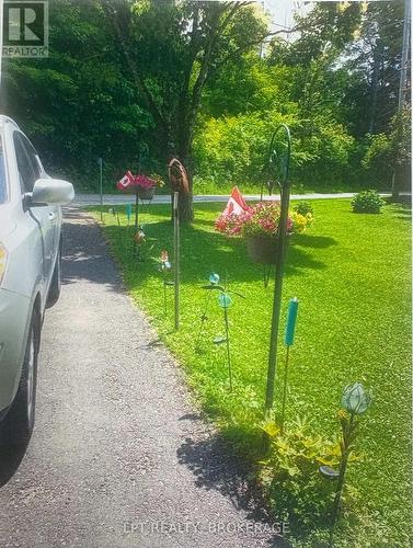 1023 Moon Road, Frontenac (Frontenac Centre), ON 