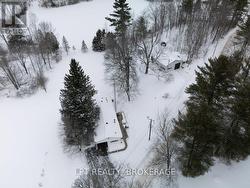 1023 MOON ROAD Frontenac (Frontenac Centre), ON K0H 1T0