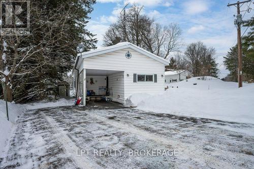 1023 Moon Road, Frontenac (Frontenac Centre), ON 