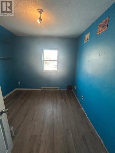 36 St. Georges Ave E, Sault Ste. Marie, ON - Indoor Photo Showing Other Room