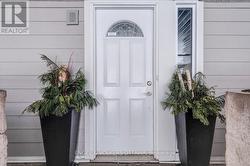 116 - 3445 UPLANDS DRIVE  Ottawa, ON K1V 9N5