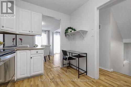 116 - 3445 Uplands Drive, Ottawa, ON - Indoor