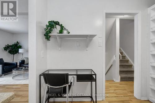 116 - 3445 Uplands Drive, Ottawa, ON - Indoor Photo Showing Other Room