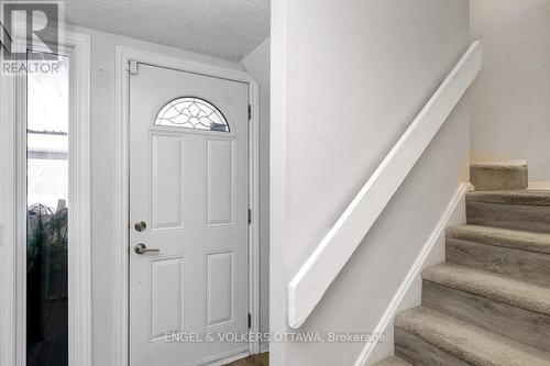 116 - 3445 Uplands Drive, Ottawa, ON - Indoor Photo Showing Other Room