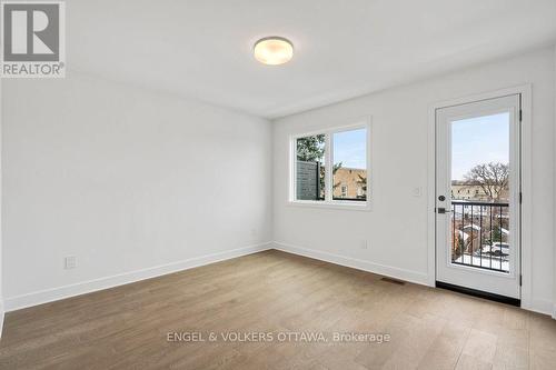 73 Parent Avenue, Ottawa, ON - Indoor Photo Showing Other Room