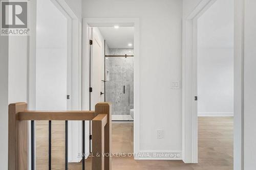 73 Parent Avenue, Ottawa, ON - Indoor Photo Showing Other Room