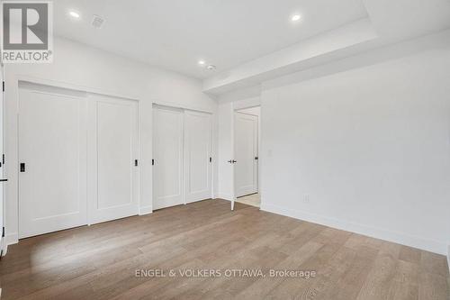 73 Parent Avenue, Ottawa, ON - Indoor Photo Showing Other Room