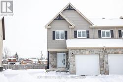 1117 CLEMENT COURT  Cornwall, ON K6H 0G3