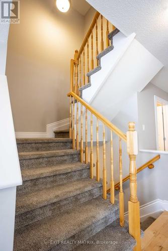 1117 Clement Court, Cornwall, ON - Indoor Photo Showing Other Room