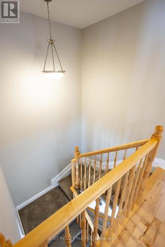 1117 Clement Court, Cornwall, ON - Indoor Photo Showing Other Room