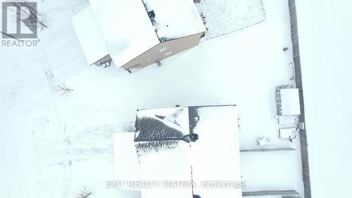 1117 Clement Court, Cornwall, ON - Other