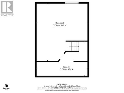 1117 Clement Court, Cornwall, ON - Other