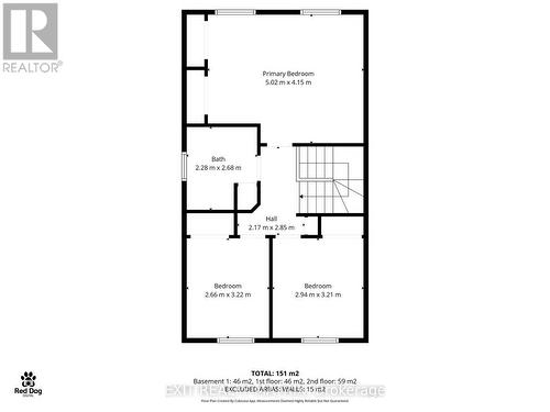 1117 Clement Court, Cornwall, ON - Other