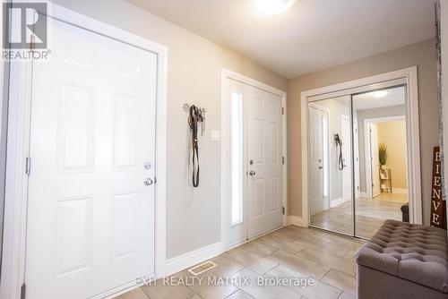 1117 Clement Court, Cornwall, ON - Indoor Photo Showing Other Room