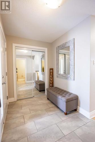 1117 Clement Court, Cornwall, ON - Indoor