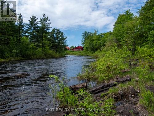 12654 Lanark Road, Greater Madawaska, ON 