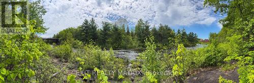 12654 Lanark Road, Greater Madawaska, ON 