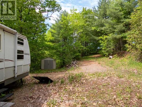 12654 Lanark Road, Greater Madawaska, ON 