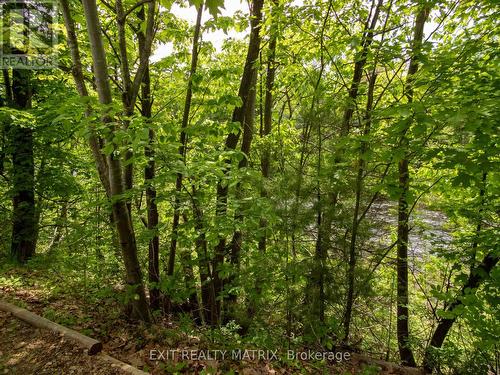 12654 Lanark Road, Greater Madawaska, ON 