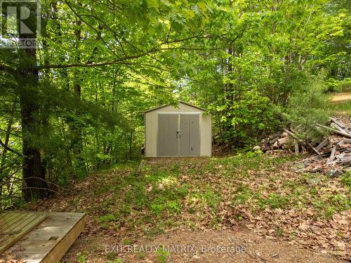 12654 Lanark Road, Greater Madawaska, ON 