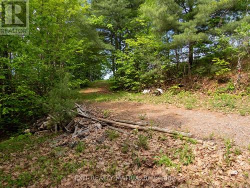 12654 Lanark Road, Greater Madawaska, ON 