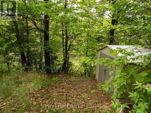 12654 Lanark Road, Greater Madawaska, ON 