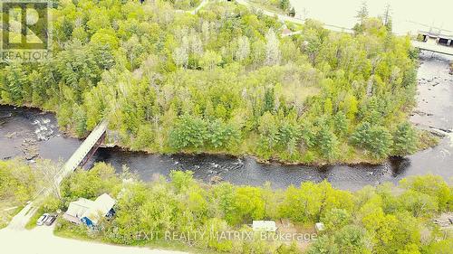 12654 Lanark Road, Greater Madawaska, ON 