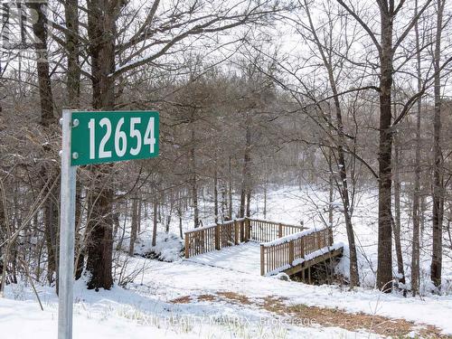 12654 Lanark Road, Greater Madawaska, ON 