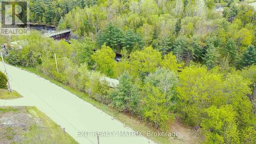 12654 Lanark Road, Greater Madawaska, ON 
