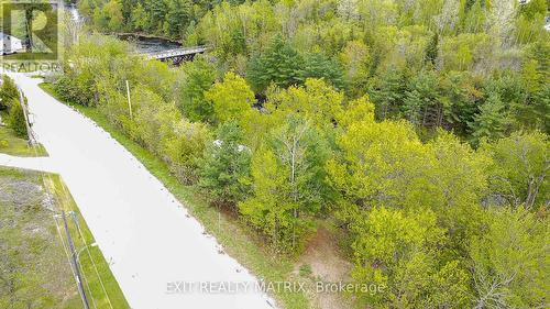 12654 Lanark Road, Greater Madawaska, ON 