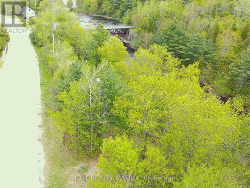 12654 Lanark Road, Greater Madawaska, ON 