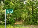 12654 Lanark Road, Greater Madawaska, ON 