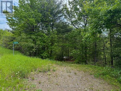 12654 Lanark Road, Greater Madawaska, ON 