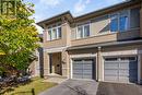 938 Fletcher Circle, Ottawa, ON  - Outdoor 
