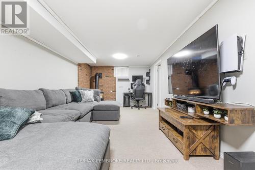 Lower level - 41 Selkirk Street, Petawawa, ON - Indoor