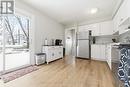 41 Selkirk Street, Petawawa, ON  - Indoor Photo Showing Kitchen 