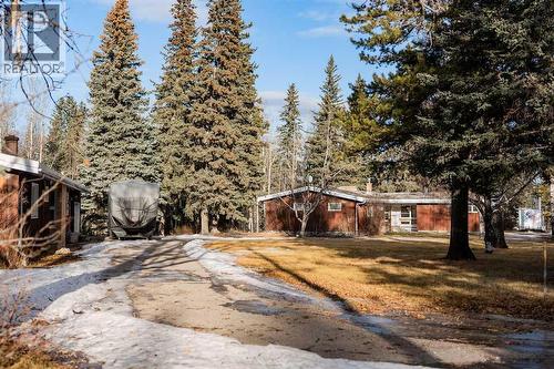 104-130 Hannington Road  Hinton, AB T7V 1B1