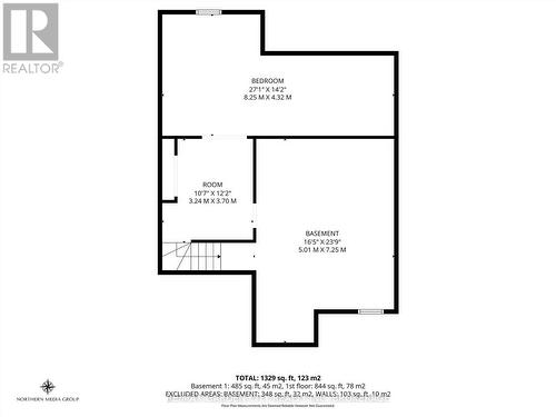 36 - 99 Linwell Road, St. Catharines (Lakeport), ON - Other