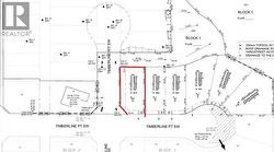 50 Timberline Point SW  Calgary, AB T3H 6C8