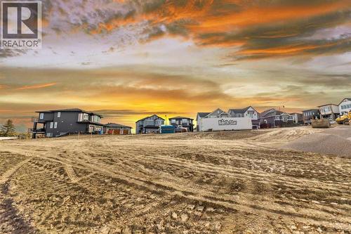 50 Timberline Point Sw, Calgary, AB 