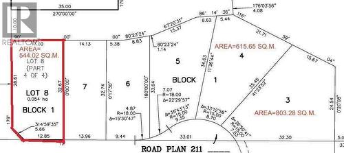 50 Timberline Point Sw, Calgary, AB 