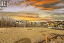 50 Timberline Point Sw, Calgary, AB 