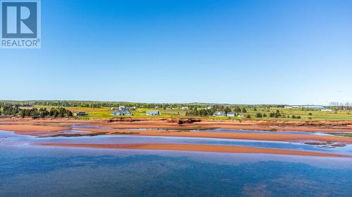 View - Lot 13 Ocean Drive, Argyle Shore, PE 