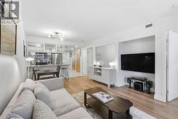 1109, 1110 11 Street SW  Calgary, AB T2R 1S5